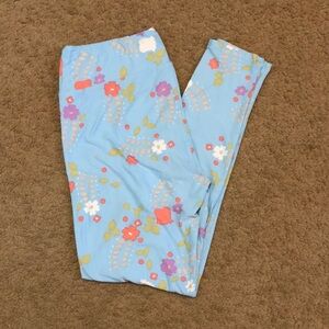 ⚡️4/$10⚡️ women’s leggings